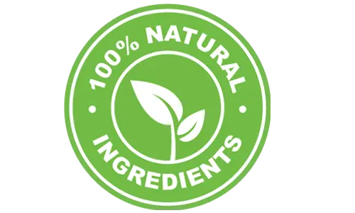 Primal Grow Pro - natural ingredients