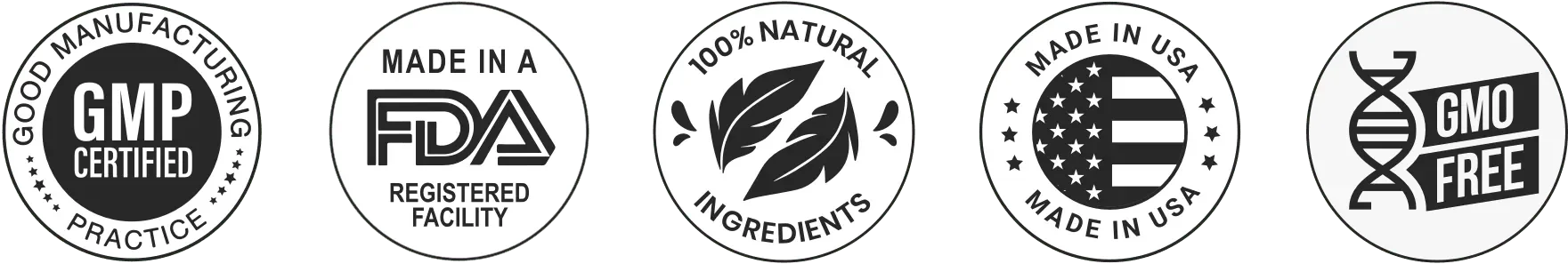 Primal Grow Pro reviews