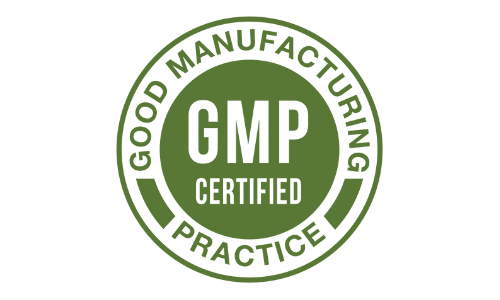 Primal Grow Pro - GMP