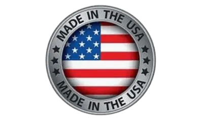 Primal Grow Pro - made in USA